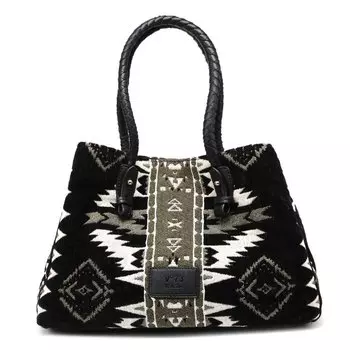 Дорожные и спортивные сумки V73