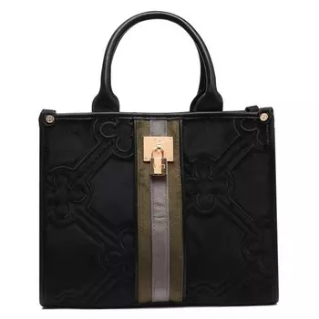 Дорожные и спортивные сумки V73