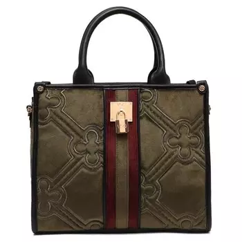 Дорожные и спортивные сумки V73