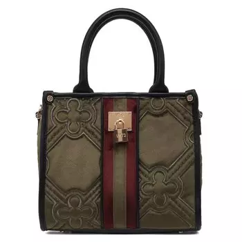 Дорожные и спортивные сумки V73