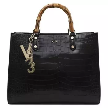 Дорожные и спортивные сумки V73