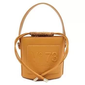 Дорожные и спортивные сумки V73