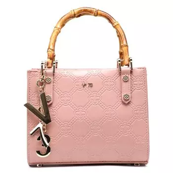 Дорожные и спортивные сумки V73