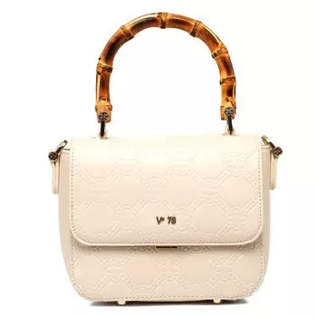 Дорожные и спортивные сумки V73