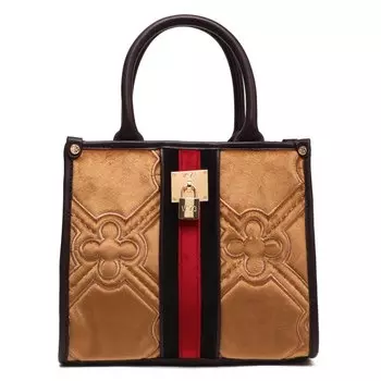 Дорожные и спортивные сумки V73