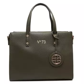 Дорожные и спортивные сумки V73