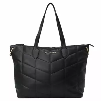 Дорожные и спортивные сумки Valentino