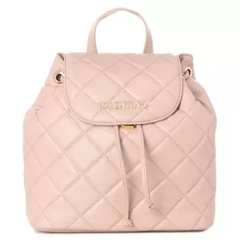Дорожные и спортивные сумки Valentino
