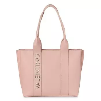 Дорожные и спортивные сумки Valentino