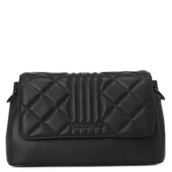 Дорожные и спортивные сумки Valentino