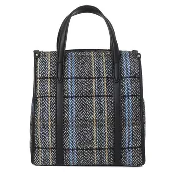 Дорожные и спортивные сумки Valentino
