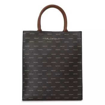 Дорожные и спортивные сумки Valentino