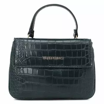 Дорожные и спортивные сумки Valentino