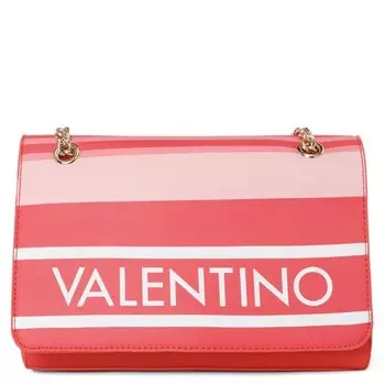 Дорожные и спортивные сумки Valentino