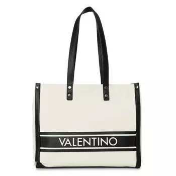 Дорожные и спортивные сумки Valentino