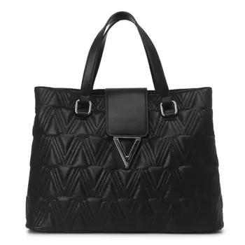 Дорожные и спортивные сумки Valentino