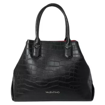 Дорожные и спортивные сумки Valentino