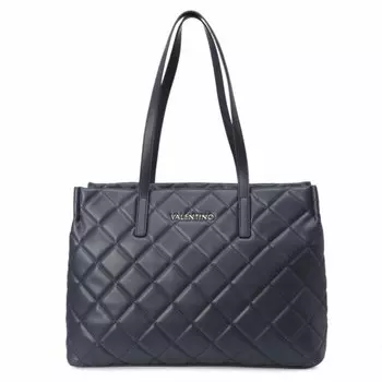 Дорожные и спортивные сумки Valentino