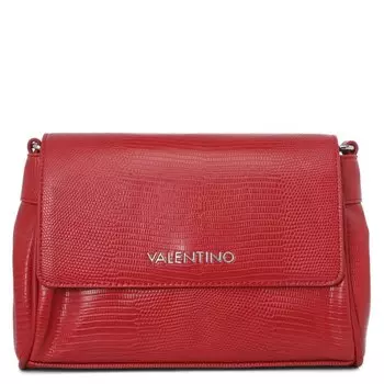 Дорожные и спортивные сумки Valentino