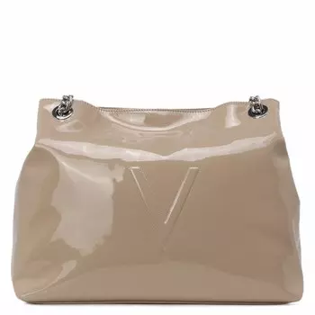 Дорожные и спортивные сумки Valentino