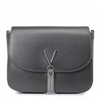 Дорожные и спортивные сумки Valentino