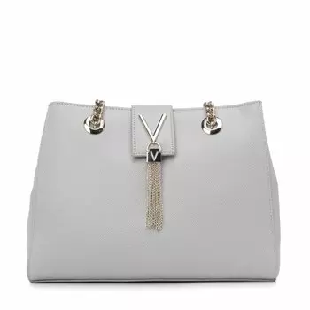 Дорожные и спортивные сумки Valentino