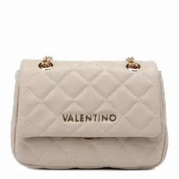 Дорожные и спортивные сумки Valentino
