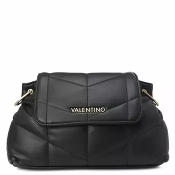 Дорожные и спортивные сумки Valentino