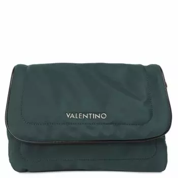 Дорожные и спортивные сумки Valentino