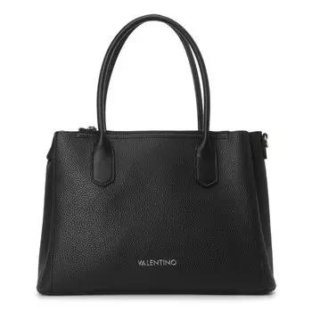 Дорожные и спортивные сумки Valentino