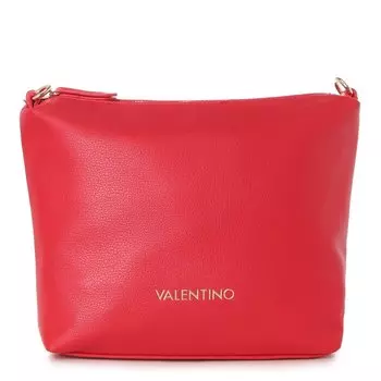Дорожные и спортивные сумки Valentino