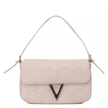 Дорожные и спортивные сумки Valentino