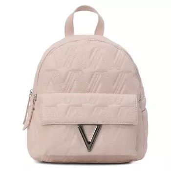 Дорожные и спортивные сумки Valentino