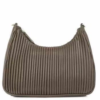 Дорожные и спортивные сумки Valentino