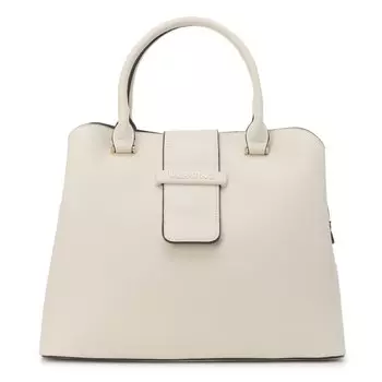 Дорожные и спортивные сумки Valentino