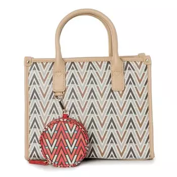 Дорожные и спортивные сумки Valentino