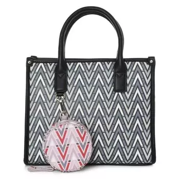 Дорожные и спортивные сумки Valentino