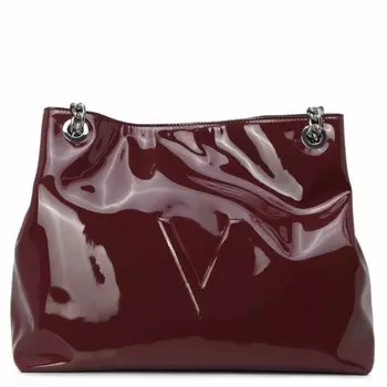 Дорожные и спортивные сумки Valentino