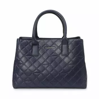 Дорожные и спортивные сумки Valentino