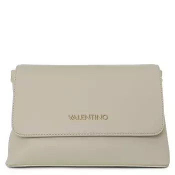 Дорожные и спортивные сумки Valentino