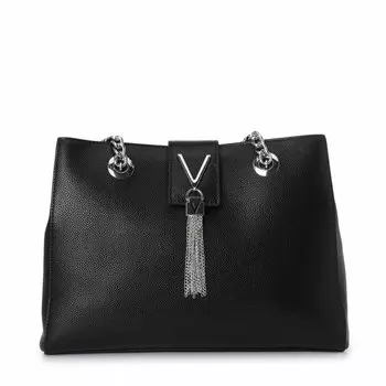 Дорожные и спортивные сумки Valentino