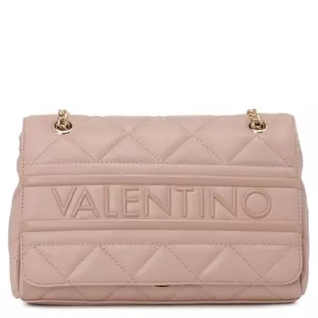 Дорожные и спортивные сумки Valentino