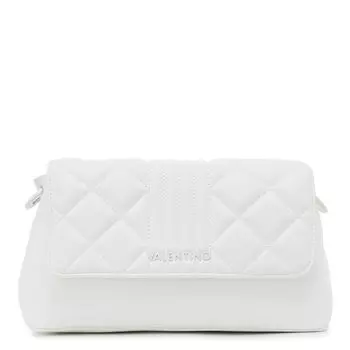 Дорожные и спортивные сумки Valentino