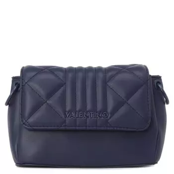 Дорожные и спортивные сумки Valentino