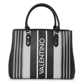 Дорожные и спортивные сумки Valentino