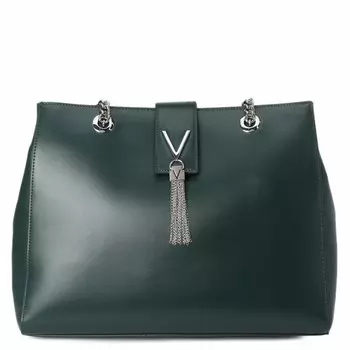 Дорожные и спортивные сумки Valentino