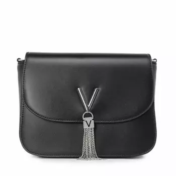 Дорожные и спортивные сумки Valentino