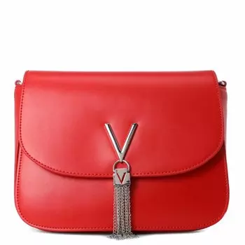 Дорожные и спортивные сумки Valentino