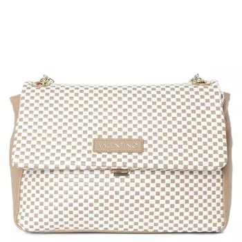 Дорожные и спортивные сумки Valentino
