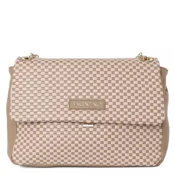 Дорожные и спортивные сумки Valentino